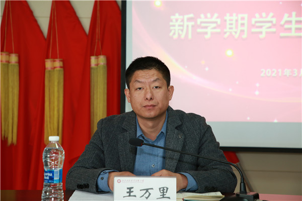 2E3A8762.JPG 2E3A8762.JPG