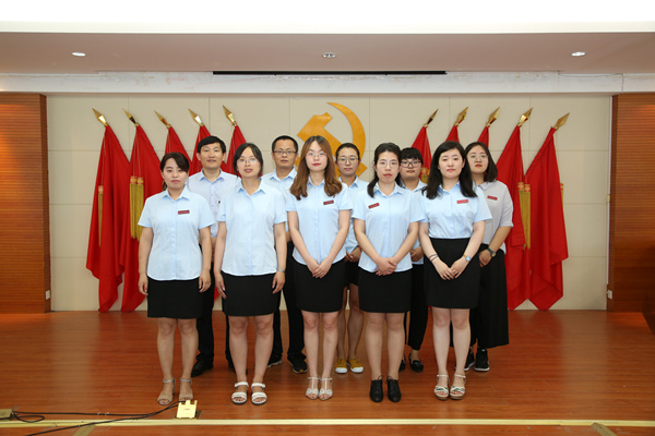 2e3a9405_副本.jpg
