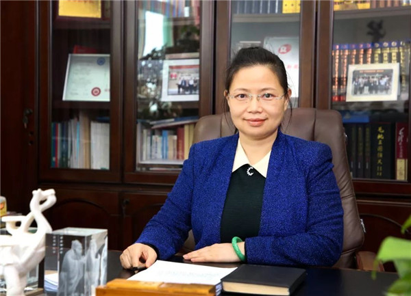 QQ图片20200519163502.jpg