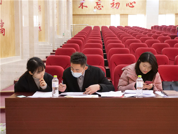 P1155733.JPG