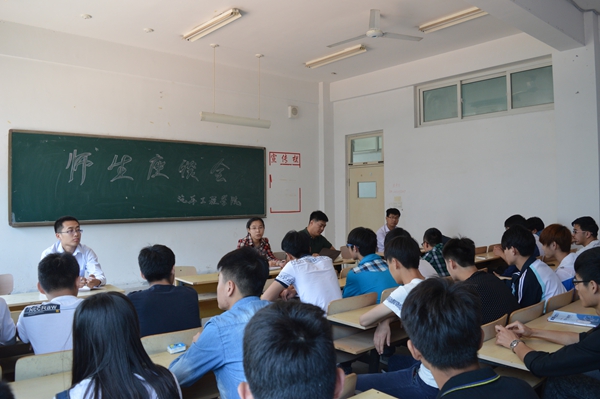 20150513152147_672.jpg