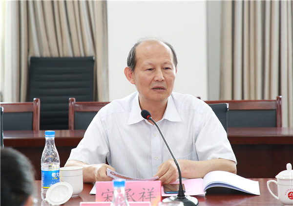 2E3A3679.jpg
