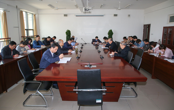 毕业生离校会议.jpg