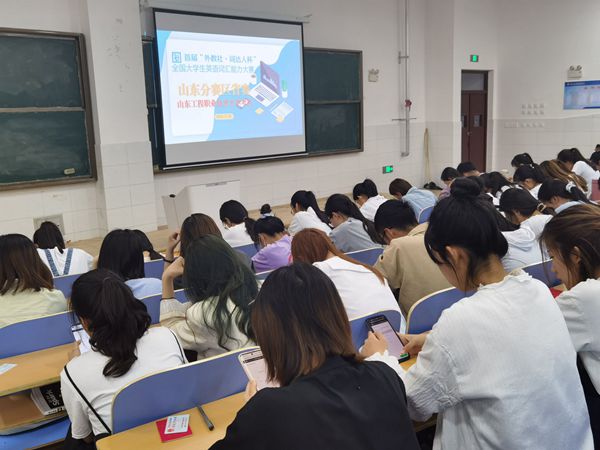 图片1_副本.jpg