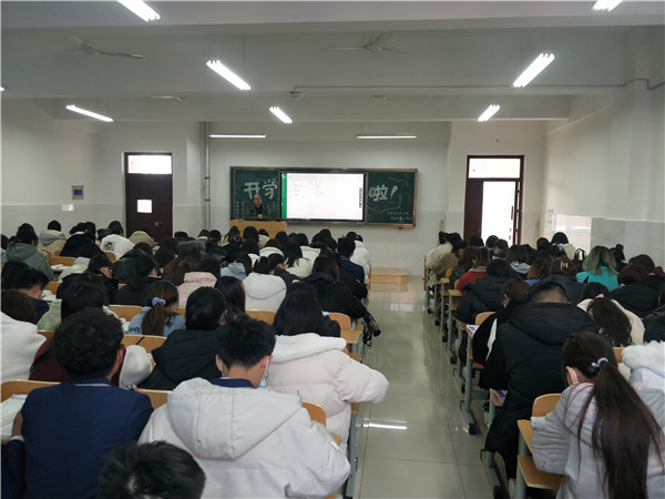 QQ图片20210308101231.jpg