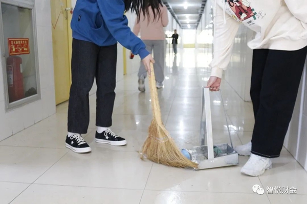 微信图片_20210419214856.jpg