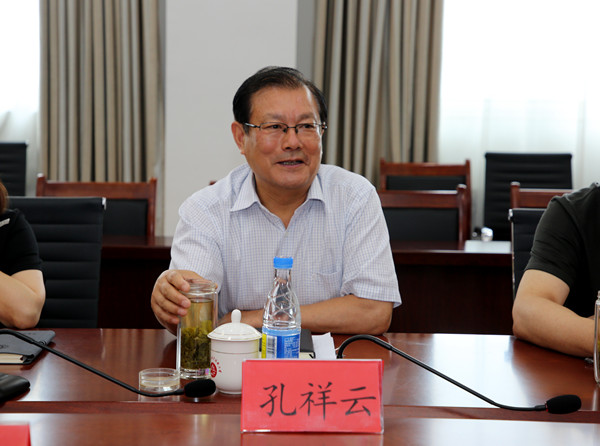 2E3A4186啊啊_副本.jpg