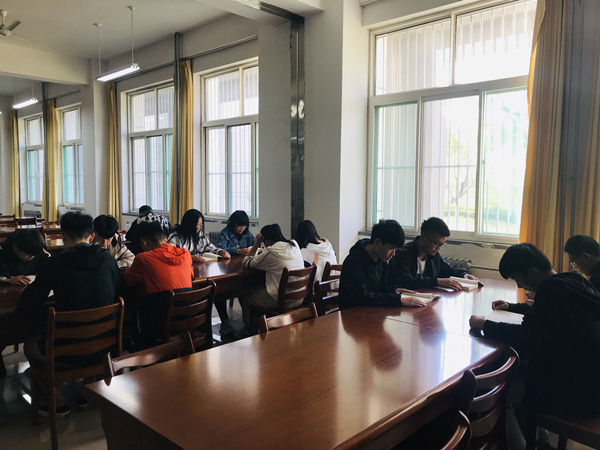 img_4734(20190507-135146)_副本.jpg