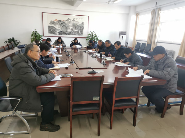 微信图片_20201231153222.jpg