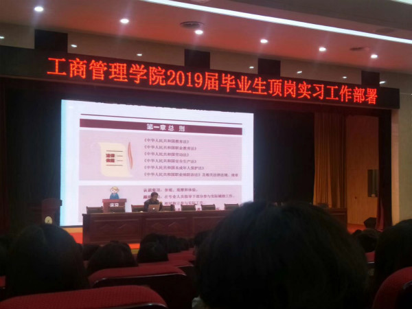 图片1_meitu_61111111111111111.jpg