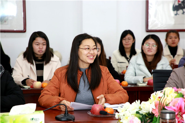 2E3A8554_副本.jpg