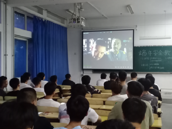 图片 3.png