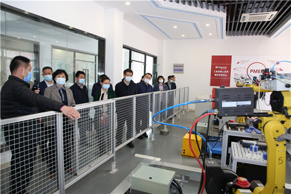 2E3A9389_wps图片.JPG