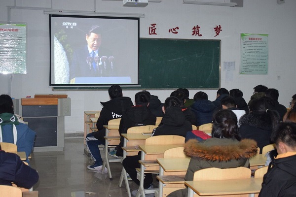 QQ图片20181214110006.jpg