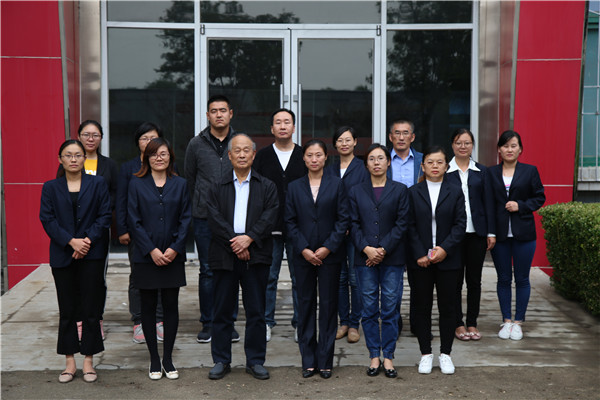 软件工程教学团队.jpg