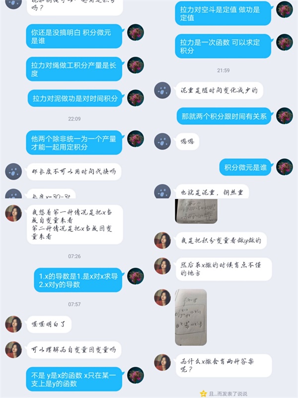 0.jpg