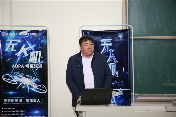 2E3A6204_副本_副本.jpg