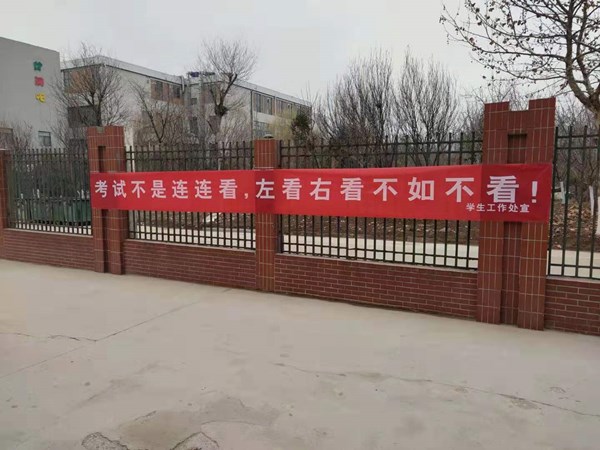 11_副本.jpg 11_副本.jpg