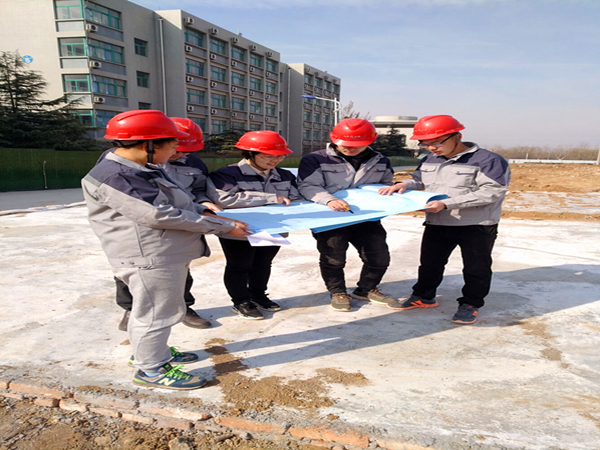QQ图片20190308111455.jpg