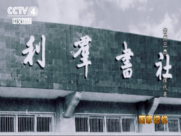 图片二.png