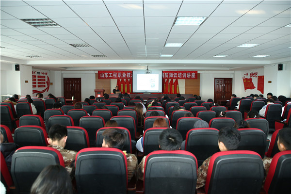 2E3A0297.JPG