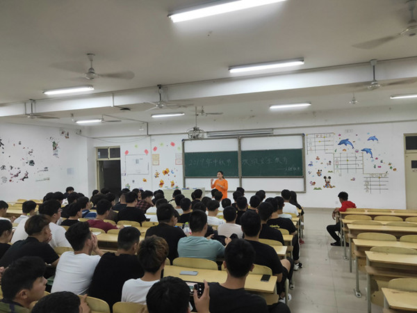 QQ图片20190912091013.jpg