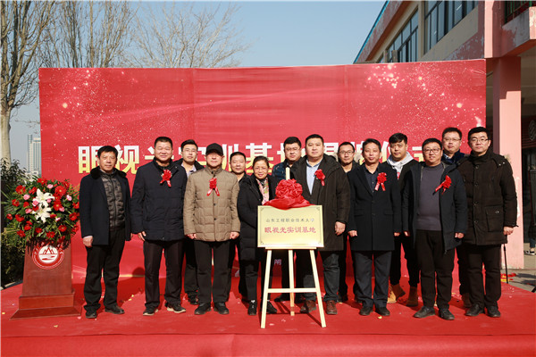 2E3A7337.JPG