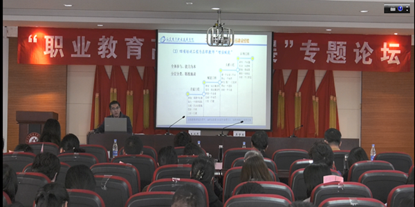 图片1_副本.png