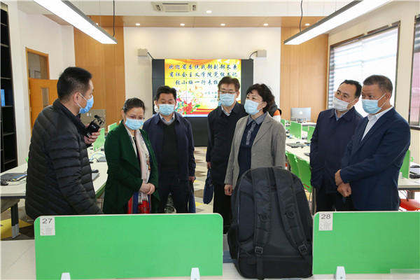 2E3A9398_wps图片.JPG