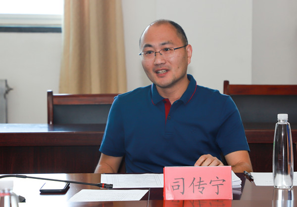 IMG_9805_副本.jpg