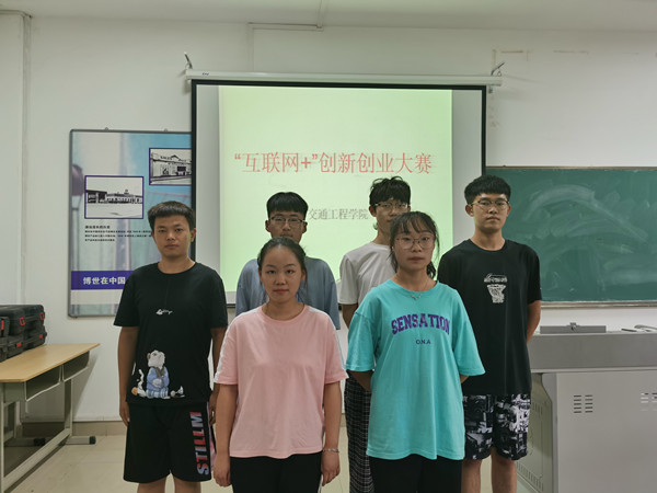 IMG_20210625_134756_副本.jpg