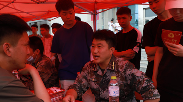 IMG_0028_副本.jpg IMG_0028_副本.jpg