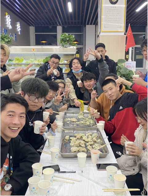 QQ截图20201228094409.png