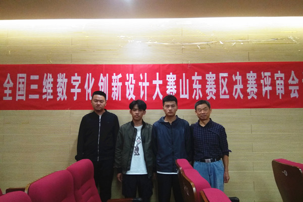 mmexport1569285043601_副本.jpg