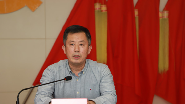 IMG_9746_副本.jpg