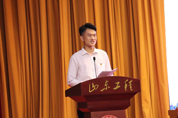 QQ图片20190911162849.jpg