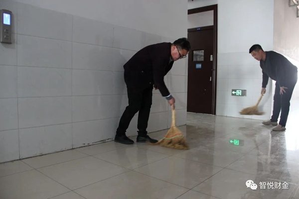 微信图片_20210419214908.jpg