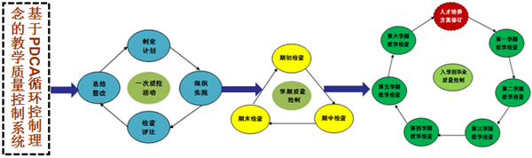 图片20.png
