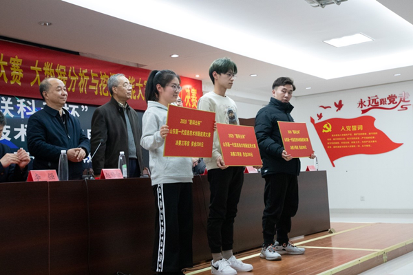 图片7_副本.png