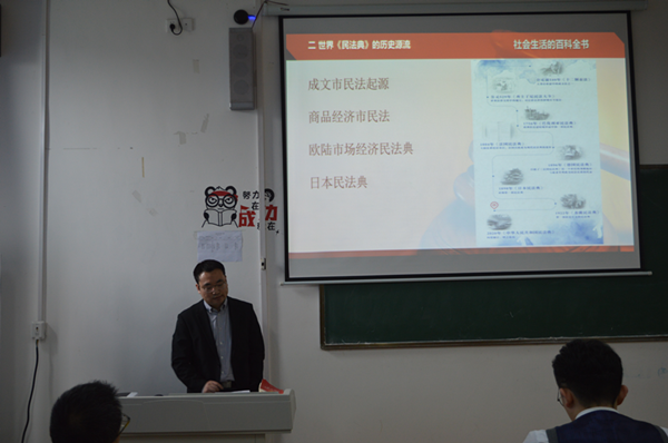图片3_副本.png