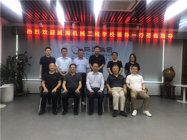 微信图片_20200727185627.jpg
