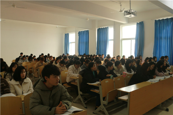 IMG_9182.JPG