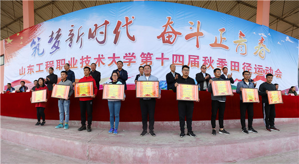 未标题_全景图3.jpg