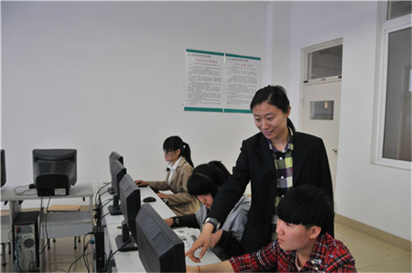 软件技术1.jpg