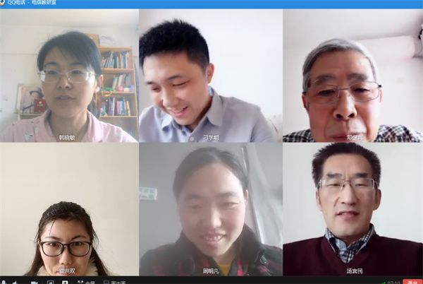 图片1.png