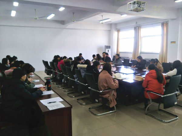 QQ图片20190307131821.jpg