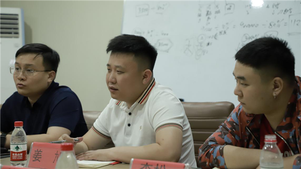 图片4_副本.png