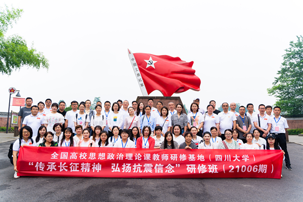 图片1_副本_副本.png