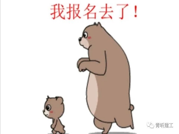 图片 (3).jpg