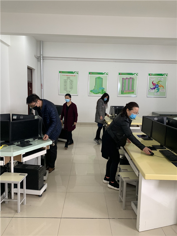 QQ图片20200331143422.jpg